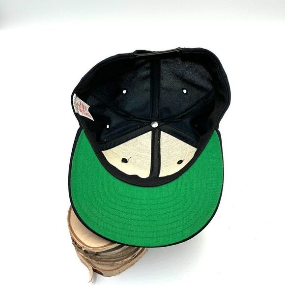 USS PELELIU LHA-5 - Picture 6 of 7